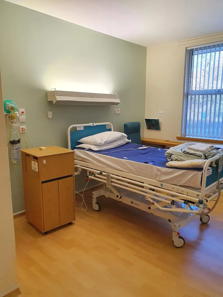 Sussex Premier Health_image_2