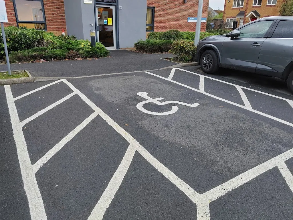 The Glen Medical Group in Hebburn