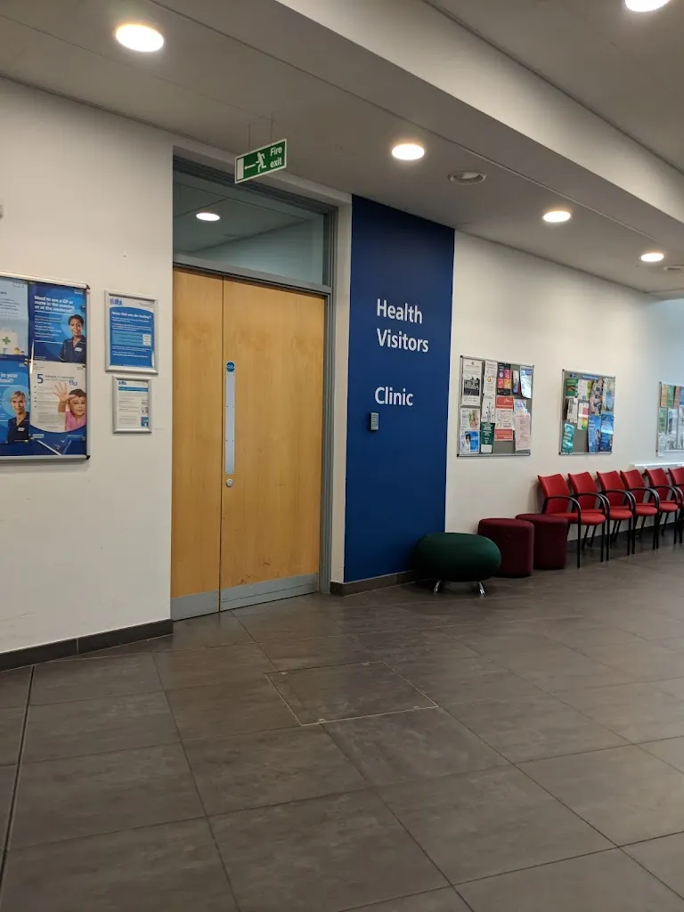 HMC Health_image_2