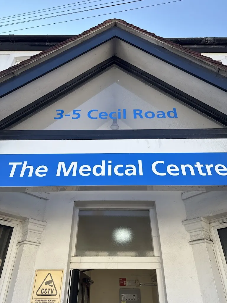 Mangat Dr B S_Hounslow_image_1