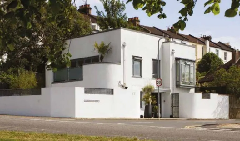 Onemed Medical Centre in Hove