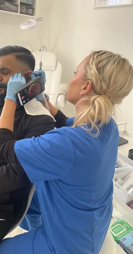 Yorkshire Ear Health in Howden
