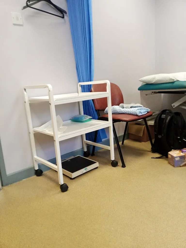 Manchester Circumcision Clinic in Hyde