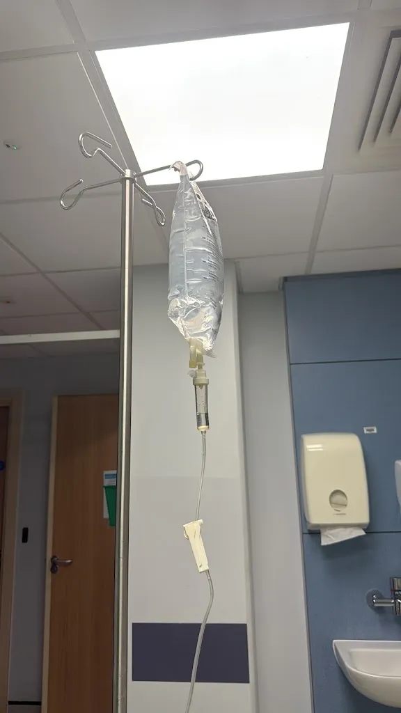 West Middlesex University Hospital_image_3