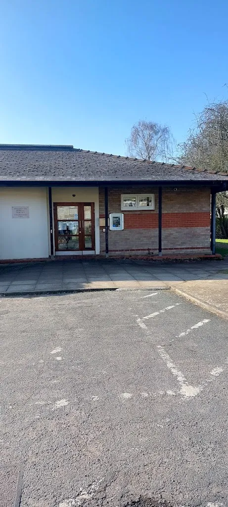 Longstanton Branch Surgery_Longstanton_image_1