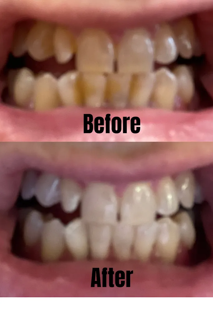 Oradent Dental Care - Lydd in Lydd