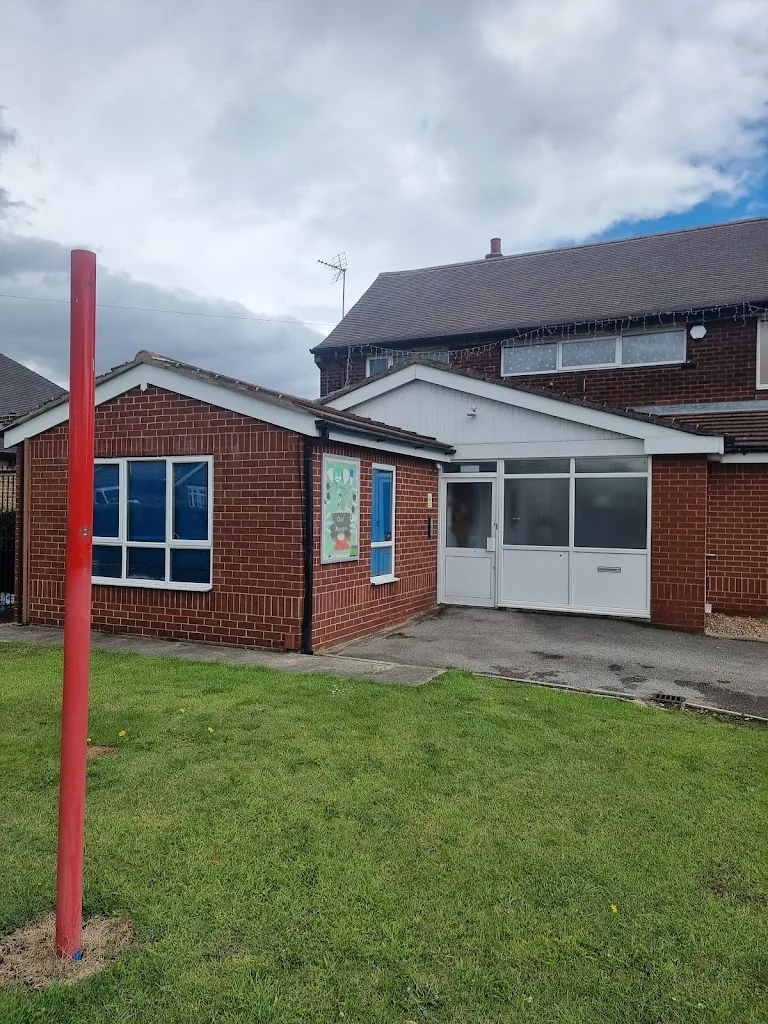 Dr A S V Kumar - The Mexborough Medical Practice in Mexborough