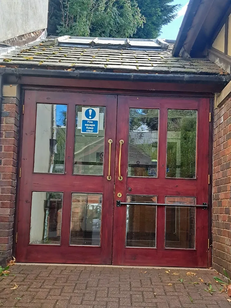 Junction Surgery_Middleton_image_1