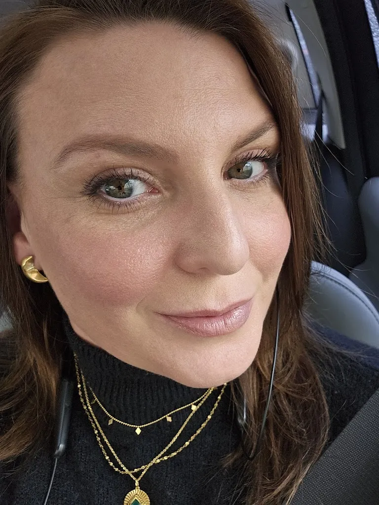 Dr Jessica Prior - Medical Aesthetic Clinic in Nailsworth