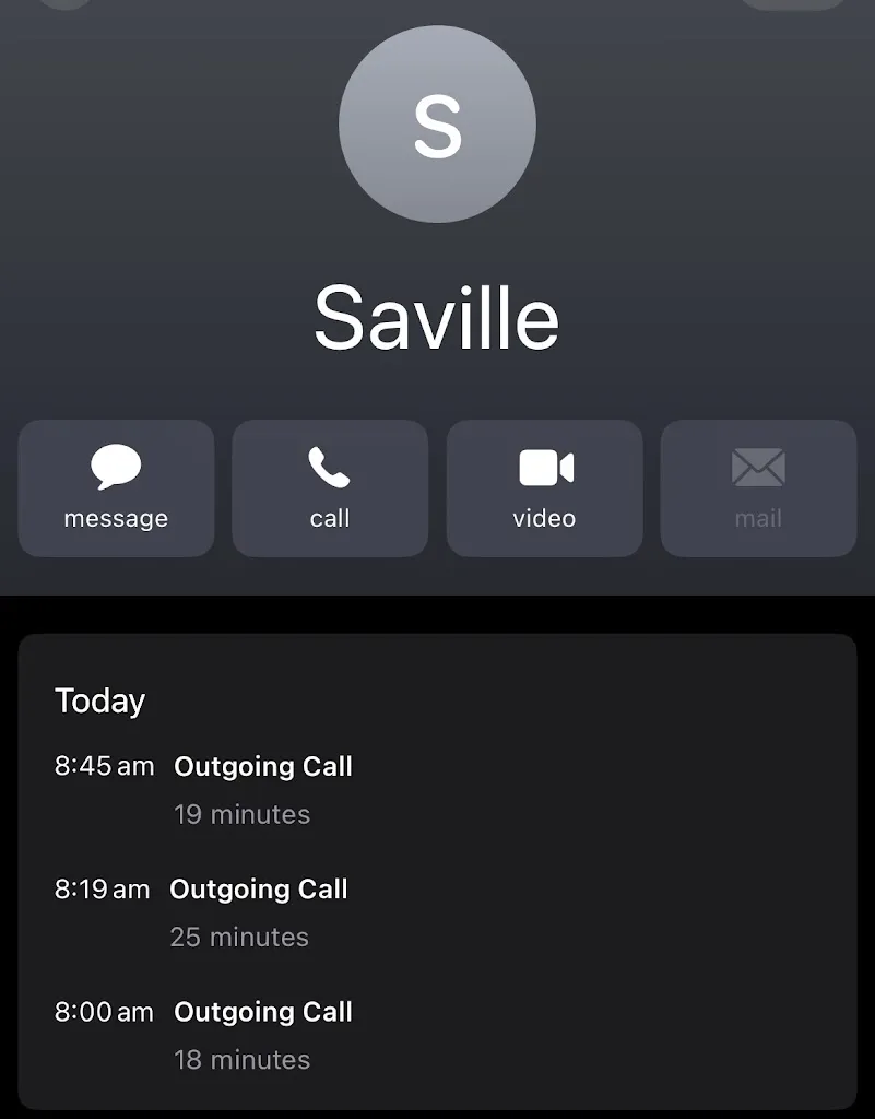 Saville Medical Group (City Centre) in Newcastle upon Tyne