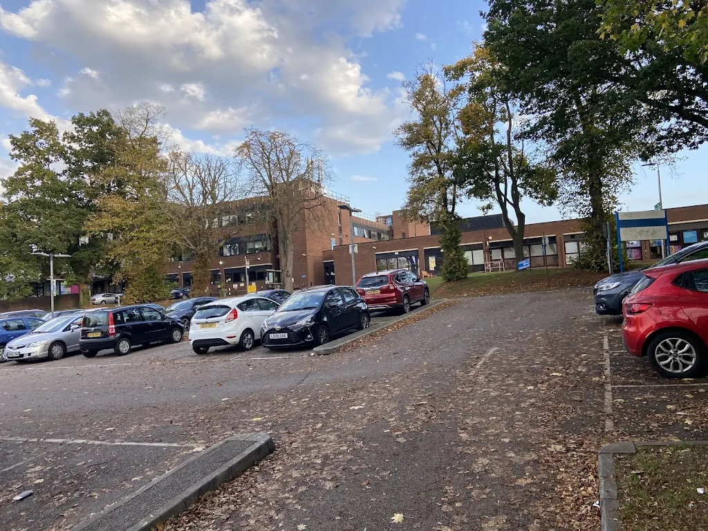Orpington Hospital_image_3