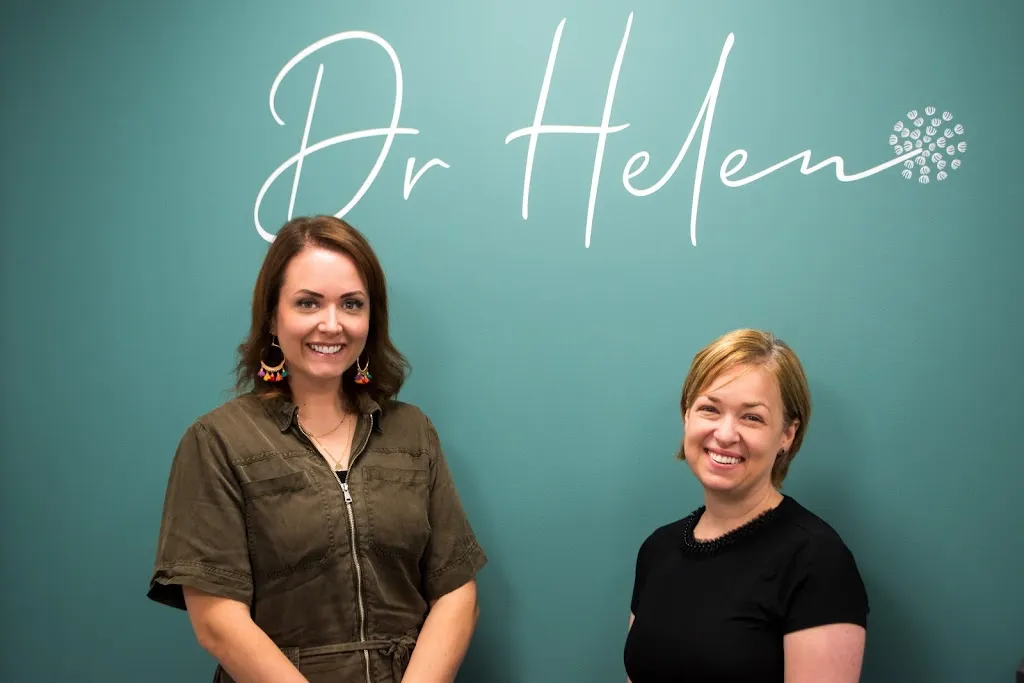 Dr Helen Medical in Ringwood