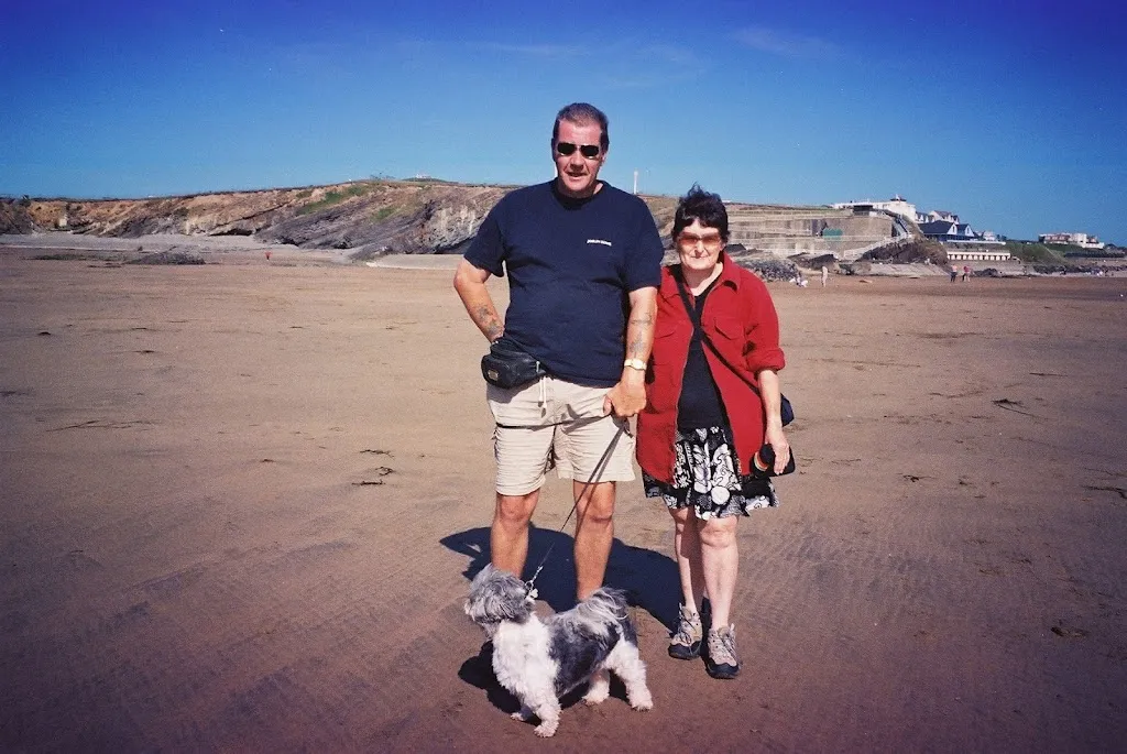 _Rustington_image_1