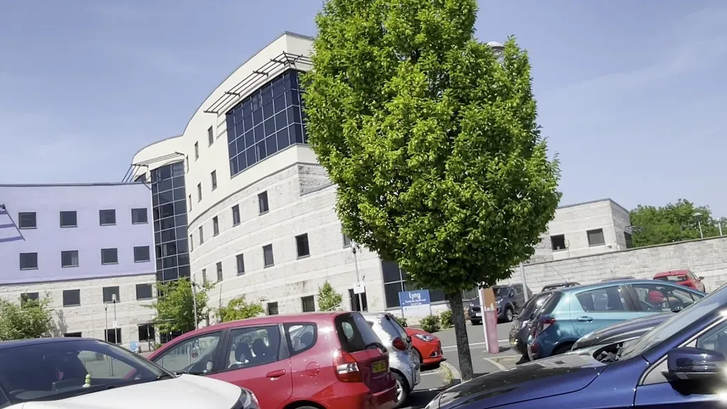Lyng Centre_image_2