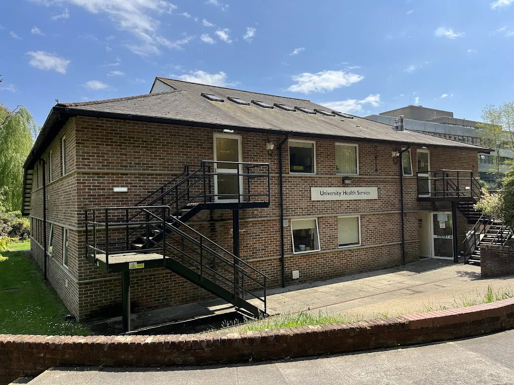 University Health Service_image_2