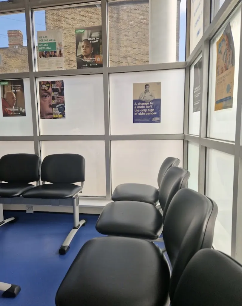 Upton Lane Medical Centre_Upton_image_1