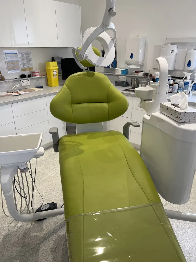 JR Medical_Westcliff-on-Sea_image_1