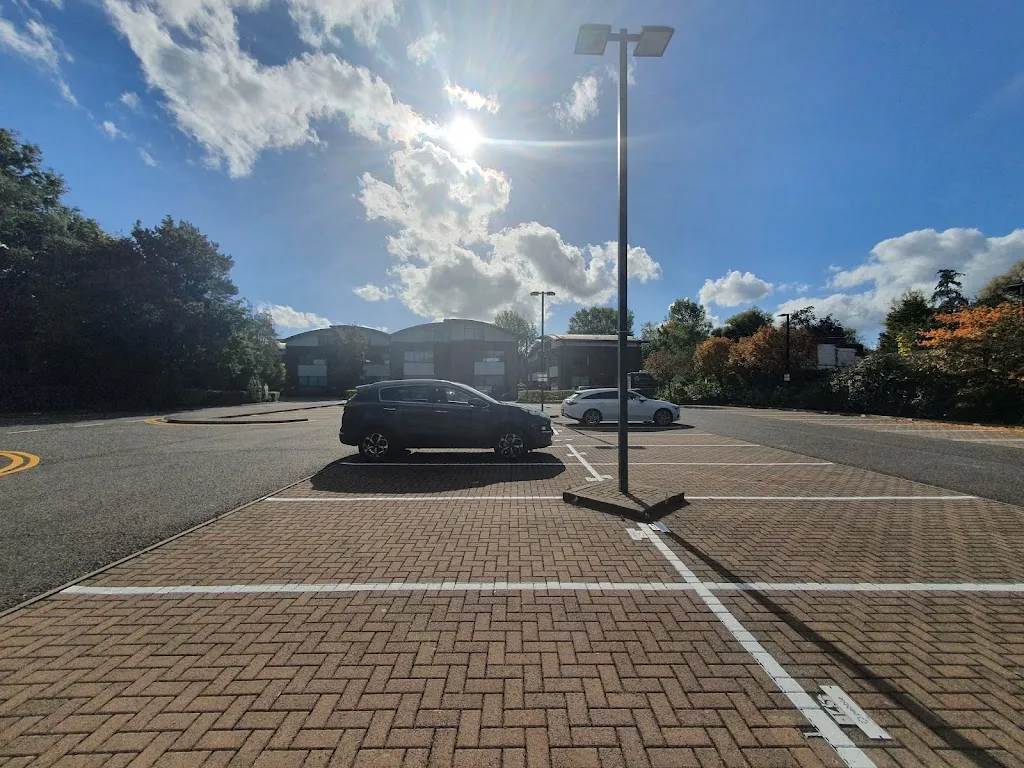Prime Health_Weybridge_image_1