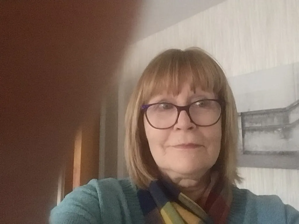 Banchory Spinal Health in Banchory