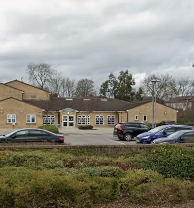 Thornbury Medical Centre_Bradford_image_1
