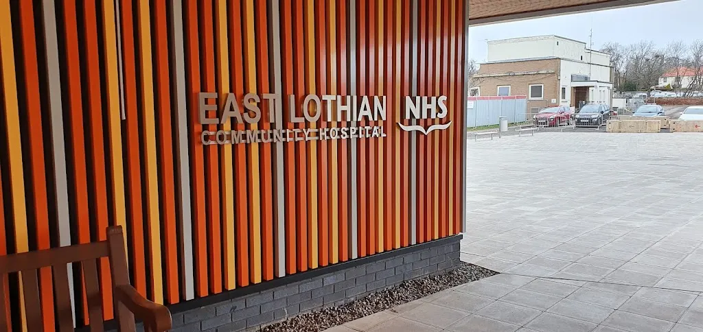 East Lothian Community Hospital_image_3