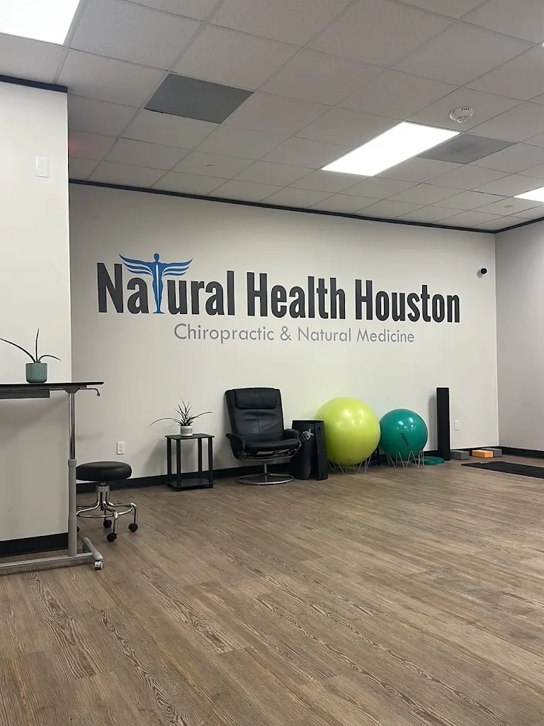 Natural Health Houston_image_2