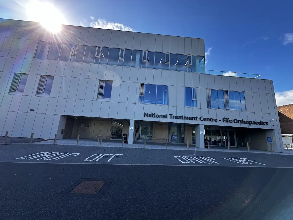 NHS Fife_image_2