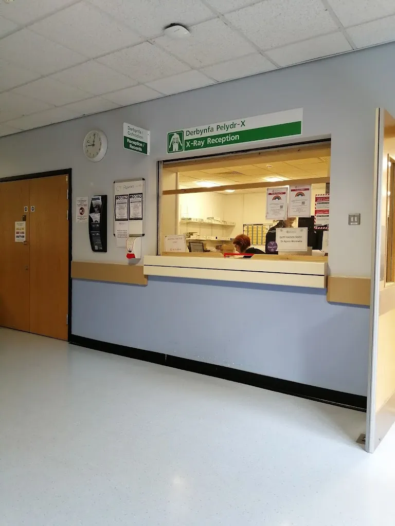 Prince Philip Hospital (MIU)_image_2