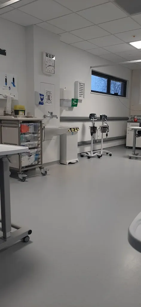 Prince Philip Hospital (MIU)_image_3
