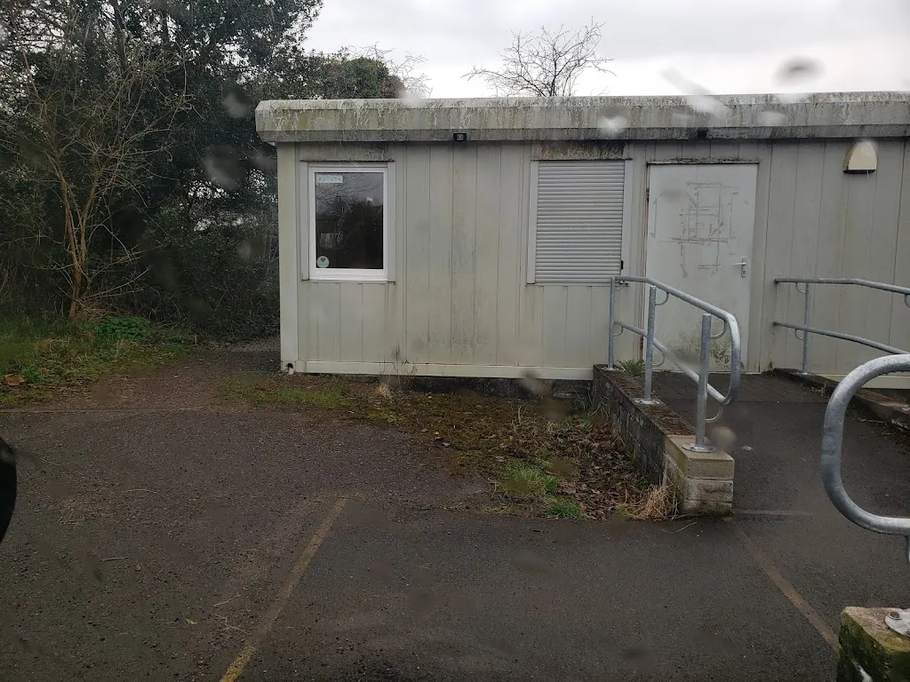 Pentyrch Surgery in Pentyrch