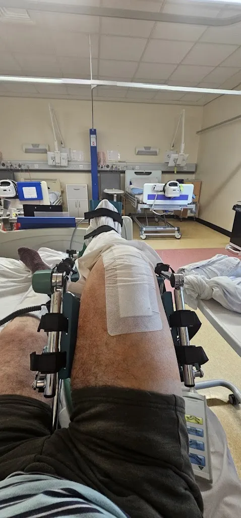 Neath Port Talbot Hospital_image_2