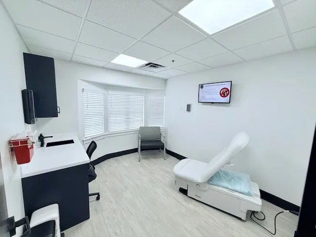 Williamson Family Medicine and Endocrinology_Williamson County, Tennessee_slider_imagen_1