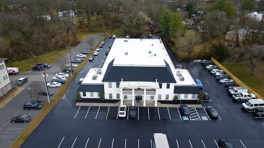 Williamson Family Medicine and Endocrinology_Williamson County, Tennessee_slider_imagen_2
