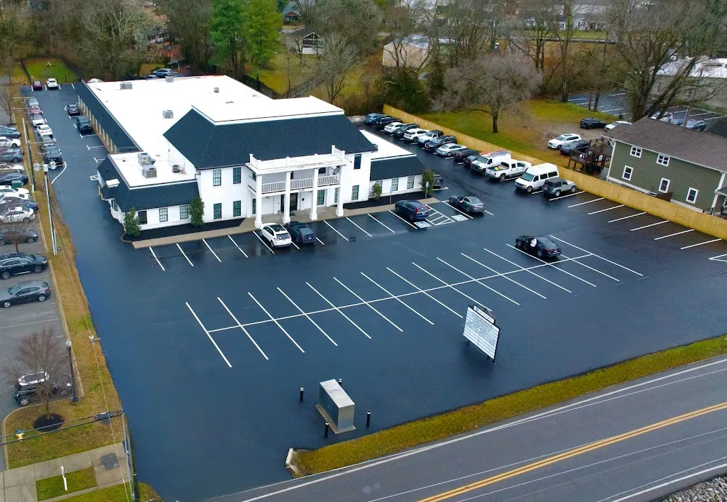 Williamson Family Medicine and Endocrinology_Williamson County, Tennessee_slider_imagen_3