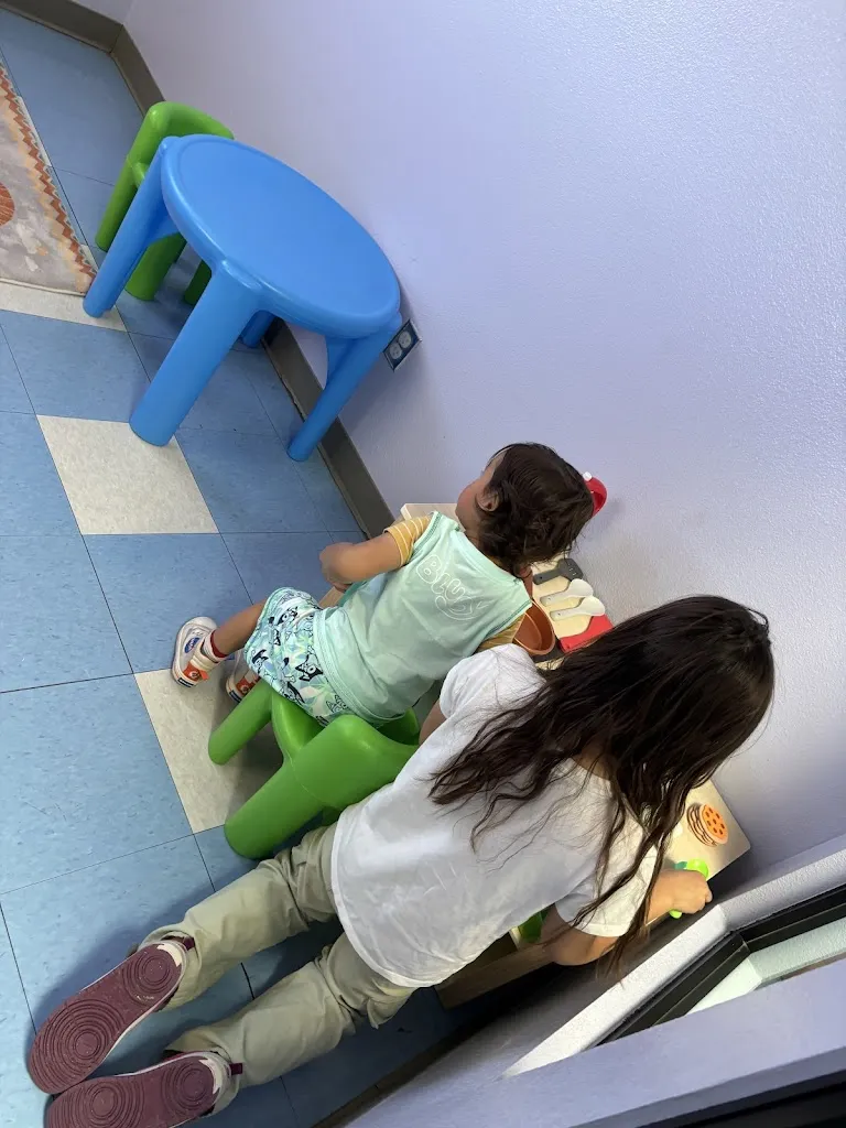 Carmen Palencia_Adelanto Medical Clinic_Adelanto, California_recensione
