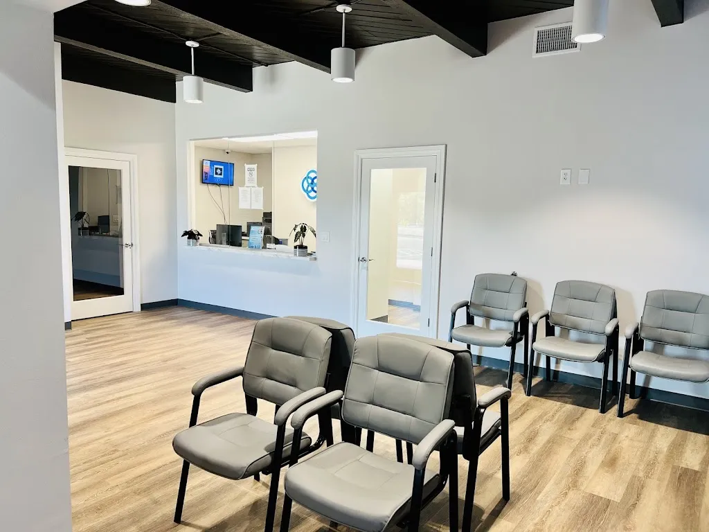 Alamo Heights Medical_Alamo Heights, Texas_slider_immagine_1