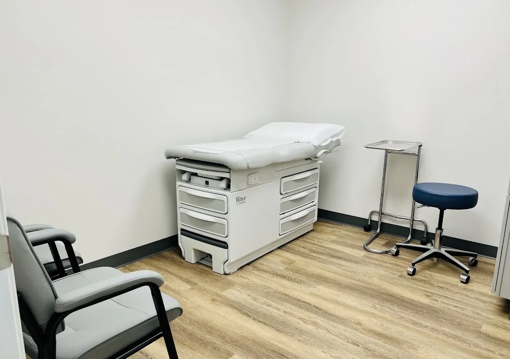 Alamo Heights Medical_Alamo Heights, Texas_slider_immagine_3