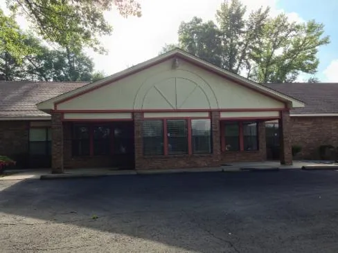 Kirkland Family Medical Center_Yell County, Arkansas_slider_immagine_2