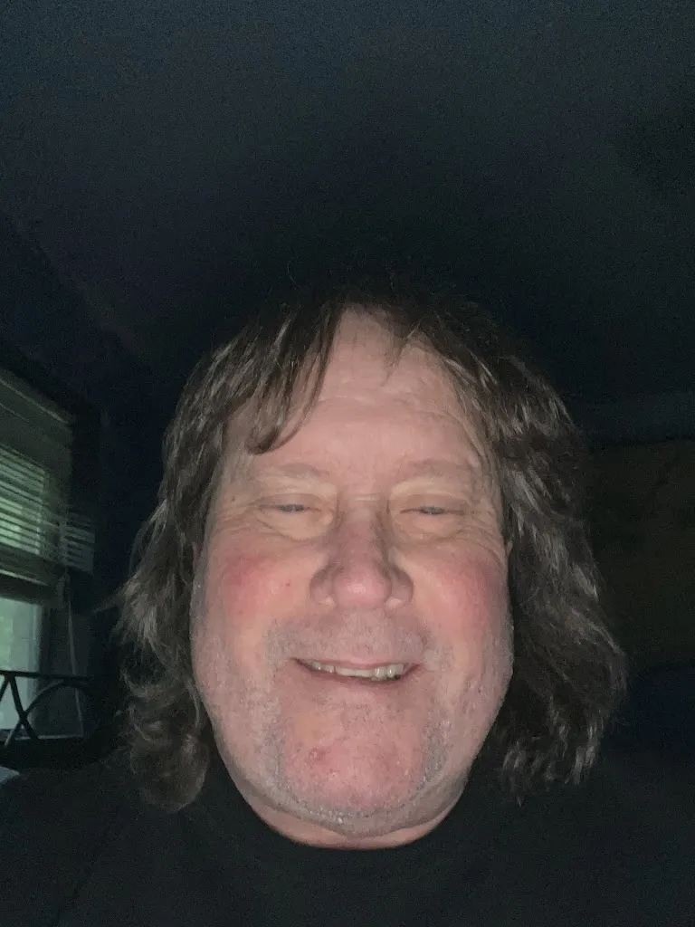 Mike Lockington_Angelina Internal Medicine_Angelina County, Texas_bewertung
