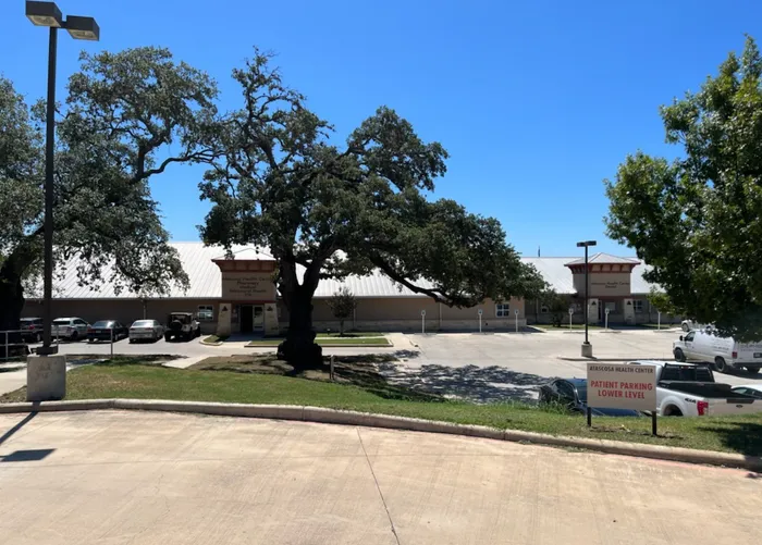 Atascosa Health Center, Inc.