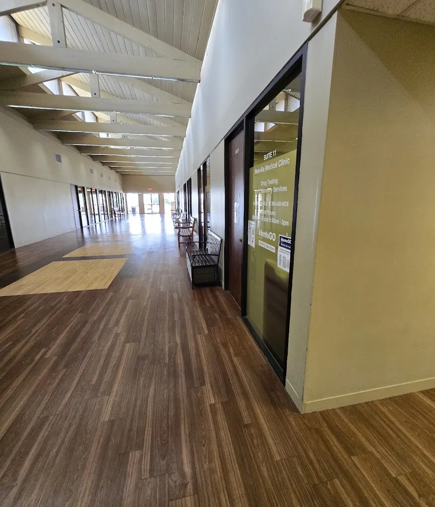 Beeville Medical Clinic - Walk In_Beeville, Texas_slider_image_2