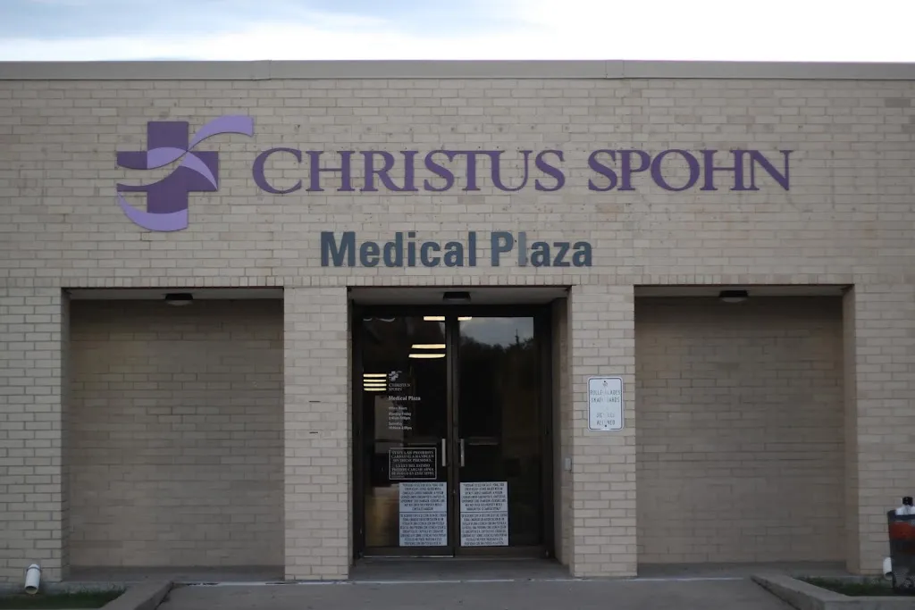 Beeville Medical Clinic - Walk In_Beeville, Texas_slider_image_3