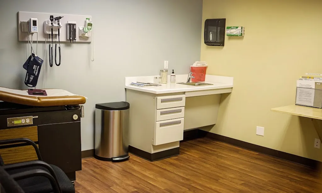 Marina Village Medicine_Alameda, California_slider_immagine_3