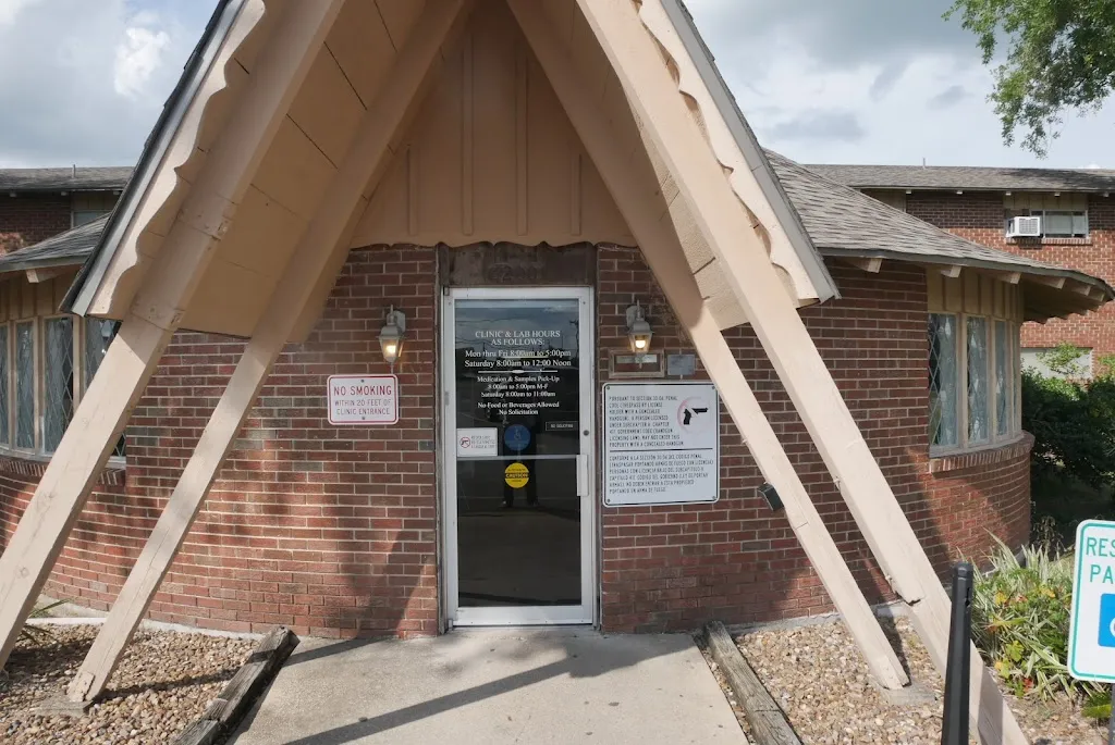 Port Lavaca Clinic Associates_Calhoun County, Texas_slider_image_3