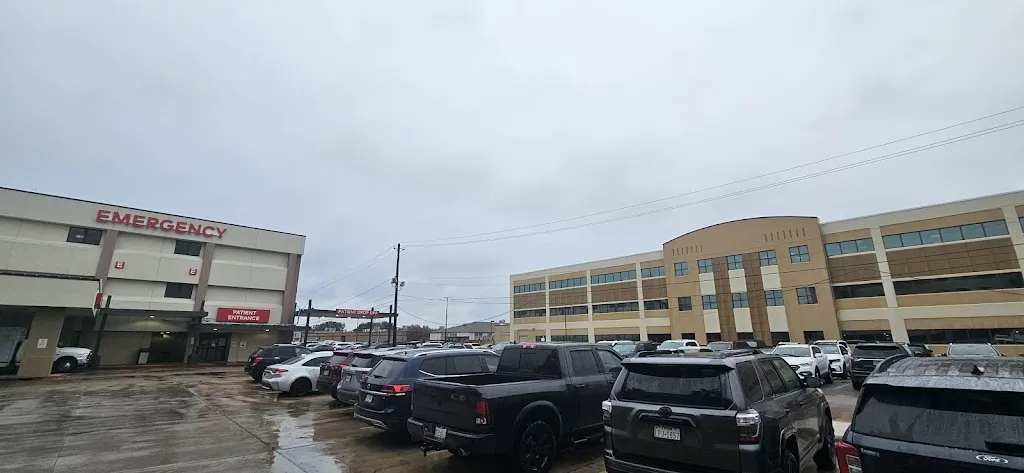 Corpus Christi Family Medicine