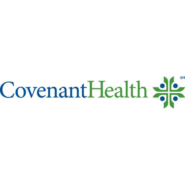 Covenant Family Healthcare Center - Denver City
