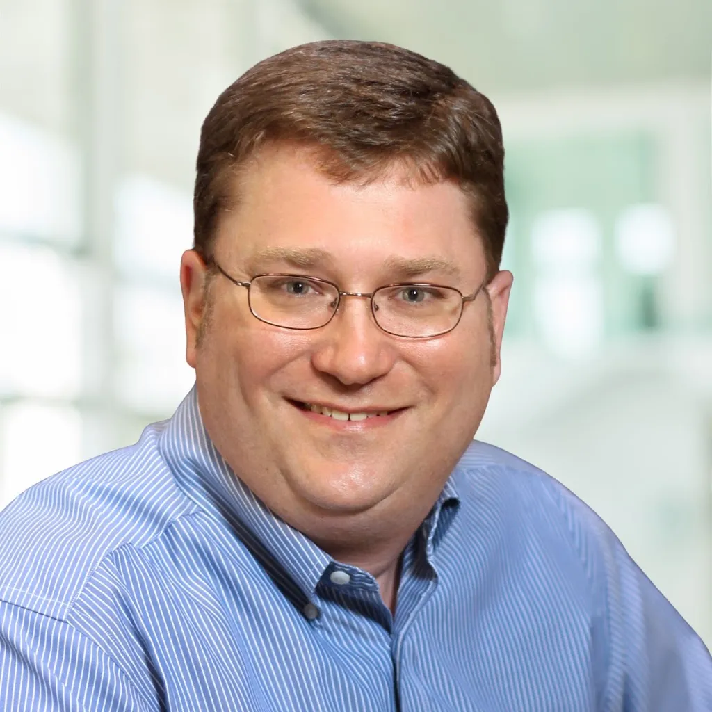 Ralph S. Sharman Jr., MD