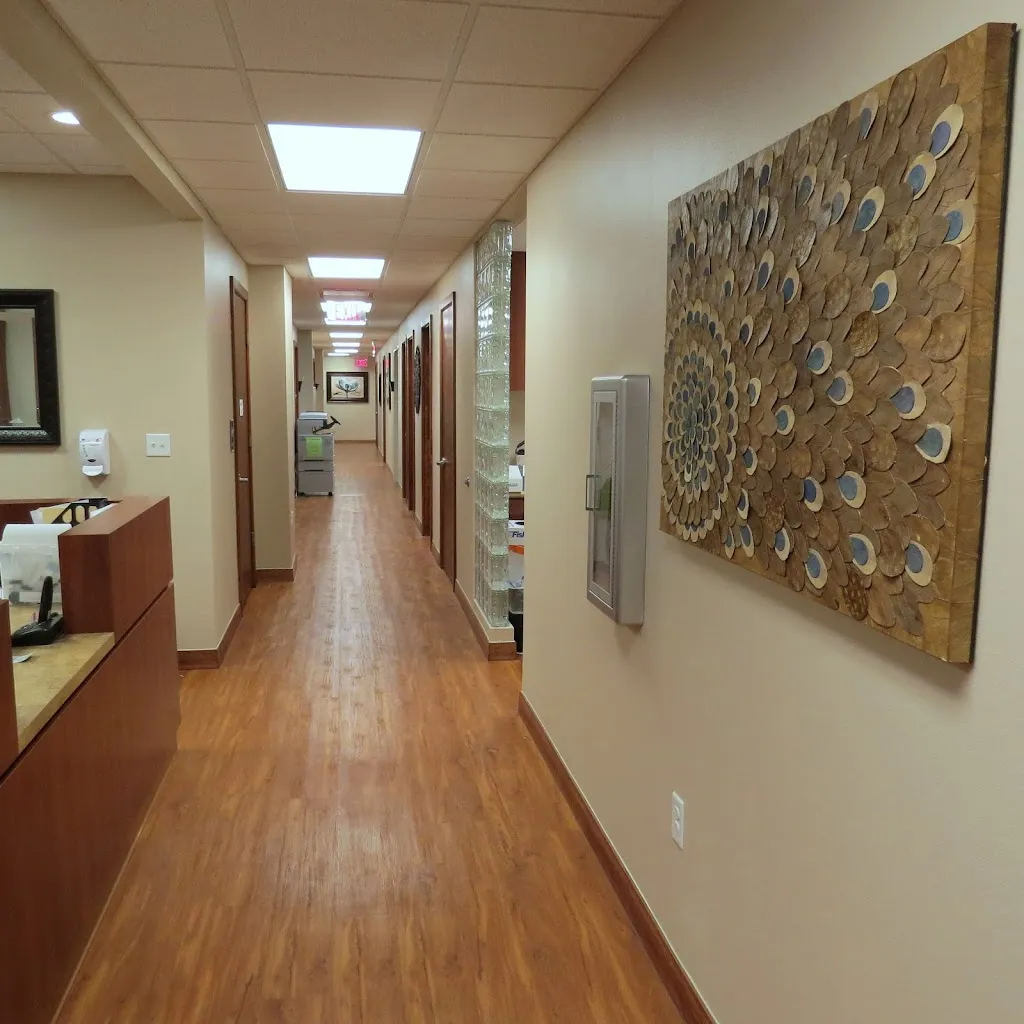 Moore County Family Health Clinic_Dumas, Texas_slider_imagen_2