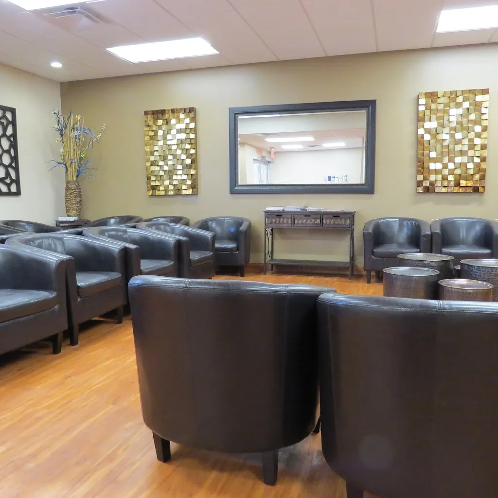 Moore County Family Health Clinic_Dumas, Texas_slider_imagen_3