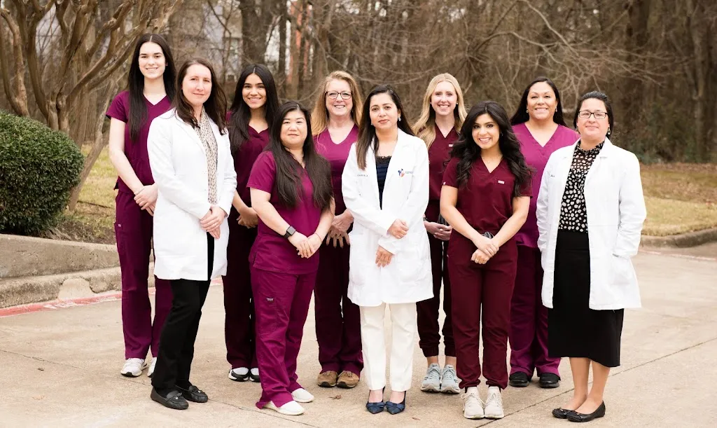 Flower Mound Family Physicians_Flower Mound, Texas_slider_image_2